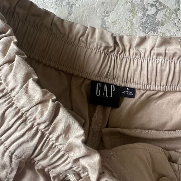 Gap Bungee Shorts - Picture 4 of 8